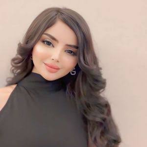 زهور سعود ويكيبيديا