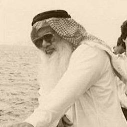 عبدالصمد القرشي ويكيبيديا