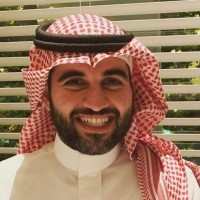 ابراهيم القرشي ويكيبيديا