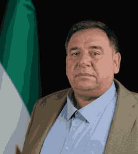 منذر سراس ويكيبيديا