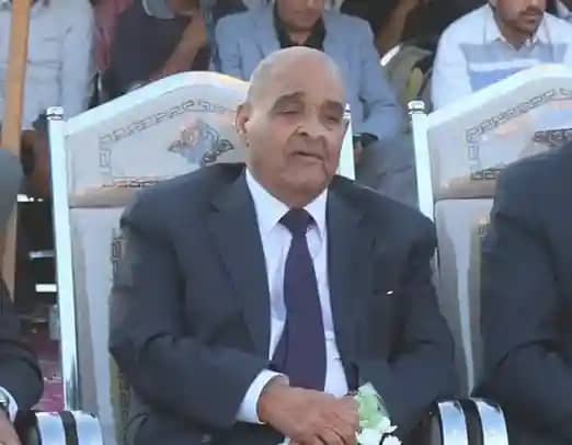 جمال حديثة الخريشا ويكيبيديا