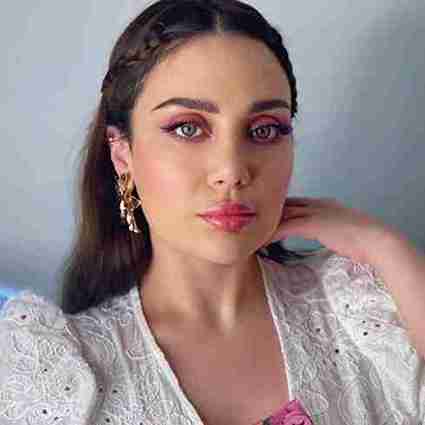 زينب نصر فياض ويكيبيديا