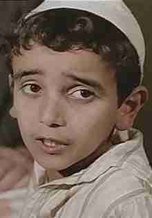 شريف صلاح الدين ويكيبيديا