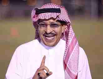 هلال الطويرقي ويكيبيديا
