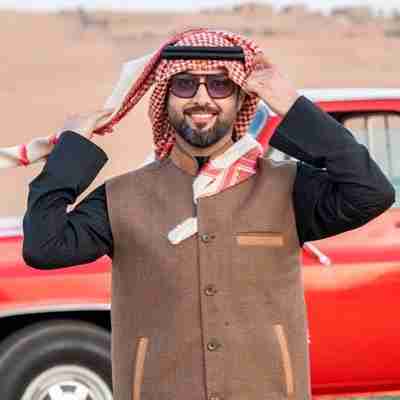 بدر اللامي ويكيبيديا