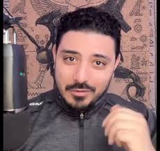 من هو عمر كوشا ويكيبيديا