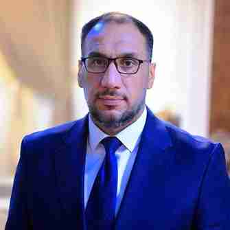 هشام السيلاوي ويكيبيديا