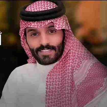 احمد رحيم ويكيبيديا