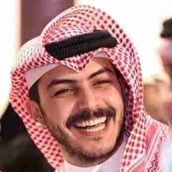 سلطان بن نايف ويكيبيديا