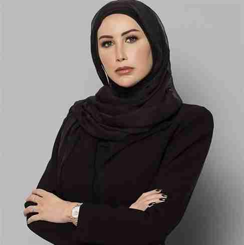 صفاء درويش ويكيبيديا