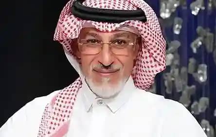 من هو نذير غليون ويكيبيديا السيرة الذاتية