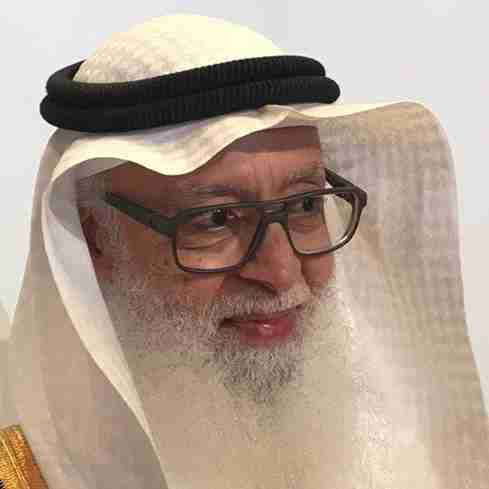 عادل بترجي ويكيبيديا