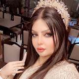 نادين الطائي ويكيبيديا