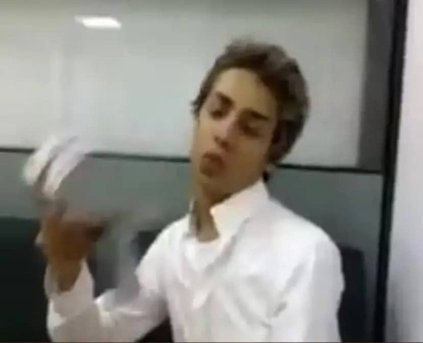 هشام الراشد ويكيبيديا