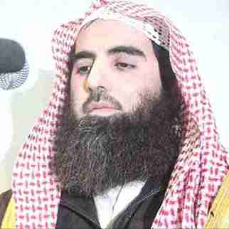 محمد اللحيدان ويكيبيديا