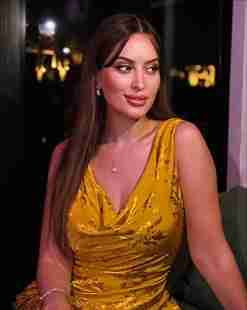 وسيمة الميل ويكيبيديا