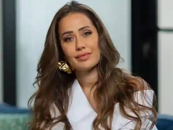 بسمة الخريجي ويكيبيديا