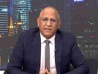 ماجد الشجعي ويكيبيديا