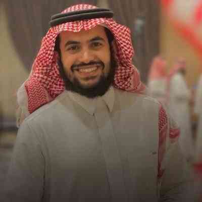 تركي الموسى ويكيبيديا