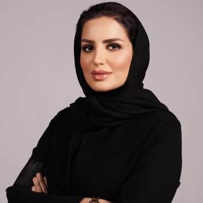 امل الهزاني ويكيبيديا