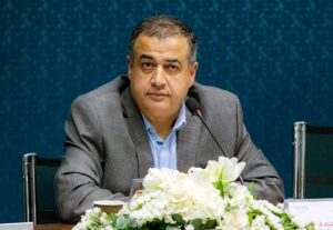 ابراهيم فريحات ويكيبيديا