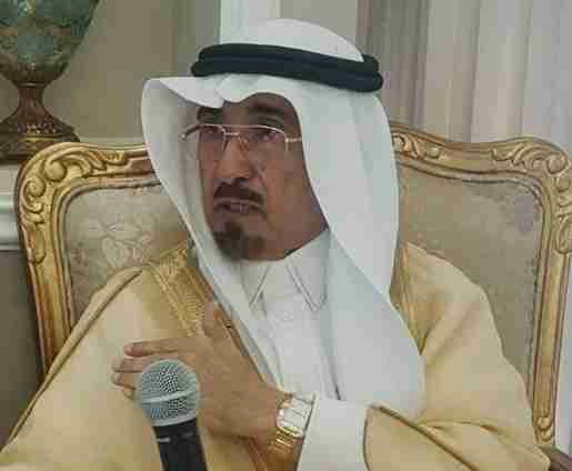 مدني علاقي ويكيبيديا