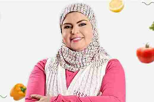 نجلاء الشرشابي ويكيبيديا