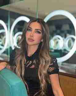 مايا الغامدي ويكيبيديا