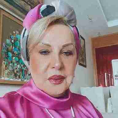 سهام جرجيس ويكيبيديا