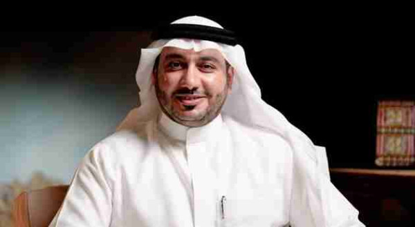 حمود الصاهود ويكيبيديا