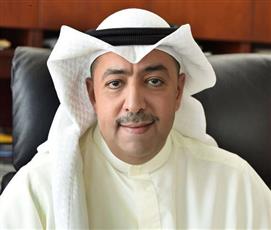 طلال بن ناصر الصباح ويكيبيديا