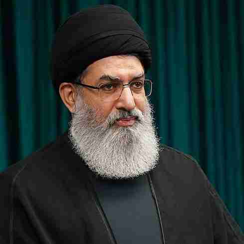 هاشم الحيدري ويكيبيديا