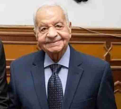 اللواء كمال مدبولي ويكيبيديا