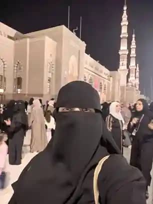مريم غبور ويكيبيديا