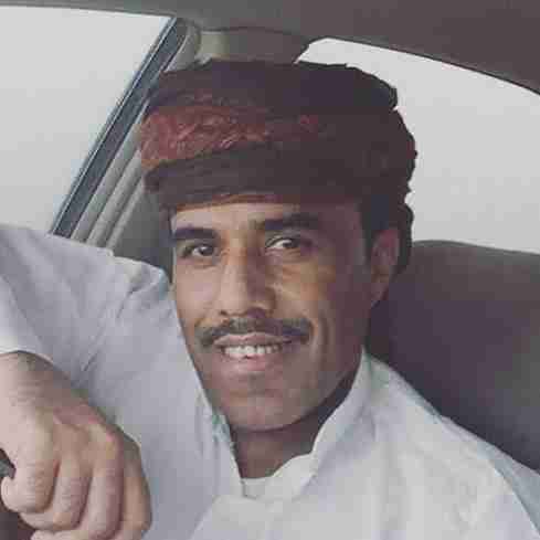 محمد مشعجل ويكيبيديا