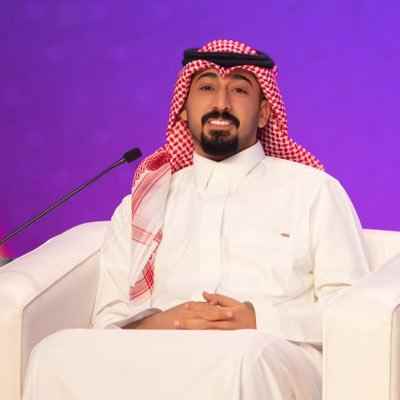 سعيد بن مانع ويكيبيديا