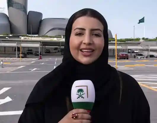 بشاير ال قبوص ويكيبيديا