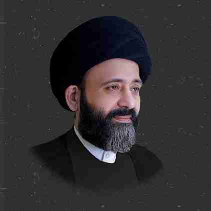 علي الطالقاني ويكيبيديا