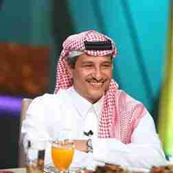 نايف صقر ويكيبيديا