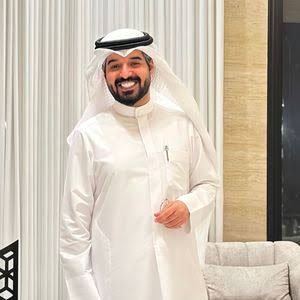 حمدان جارالله السهلي ويكيبيديا