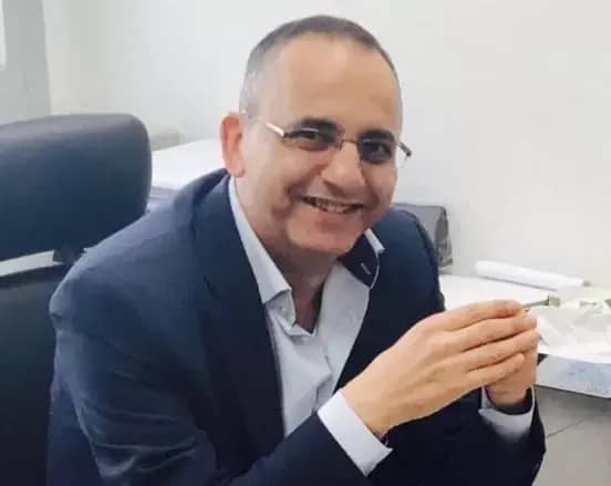 فهد الخيطان ويكيبيديا