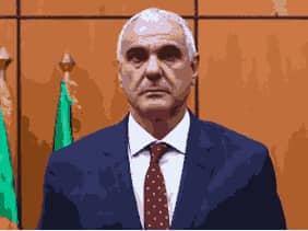 كمال نويصر ويكيبيديا