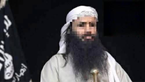 من هو رويس الرويمي ويكيبيديا
