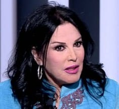 غيداء دياب ويكيبيديا