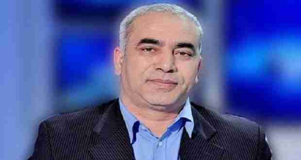 لسعد اليعقوبي ويكيبيديا