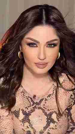 همسة ماجد ويكيبيديا