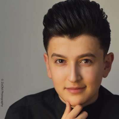 حازم الصدير ويكيبيديا