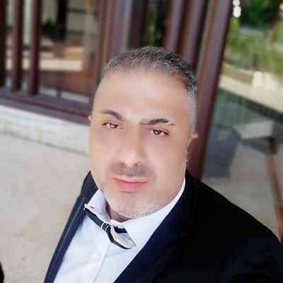 ريبال الهادي ويكيبيديا
