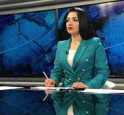 منى سامي ويكيبيديا