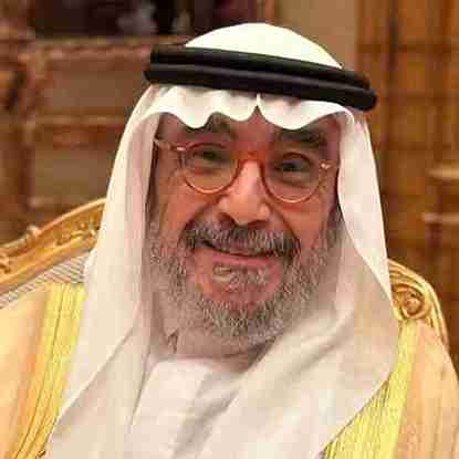 من هو محمد يوسف ناغي ويكيبيديا السيرة الذاتية